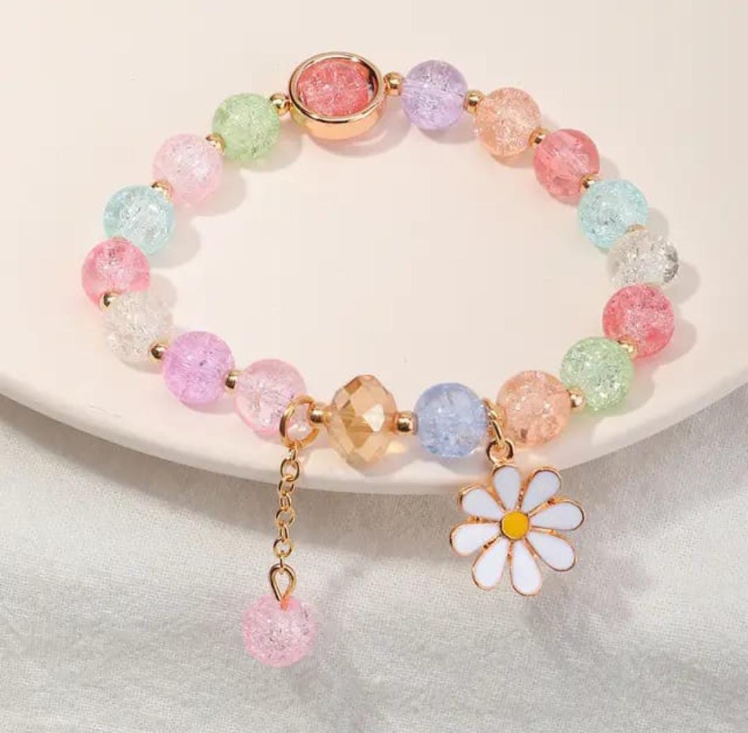 Korean Jewellery Combo offer 1