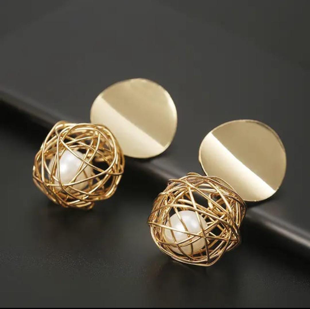 Korean Jewellery Combo offer 1