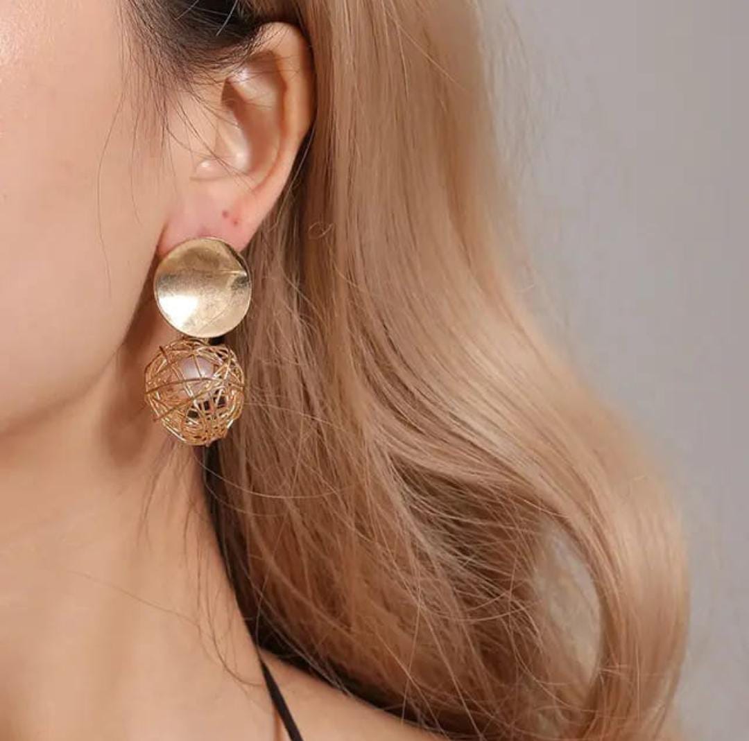 Korean Jewellery Combo offer 1