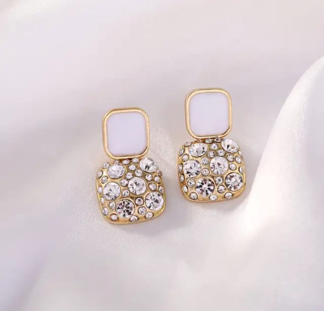 Korean Jewellery Combo TEcombo2
