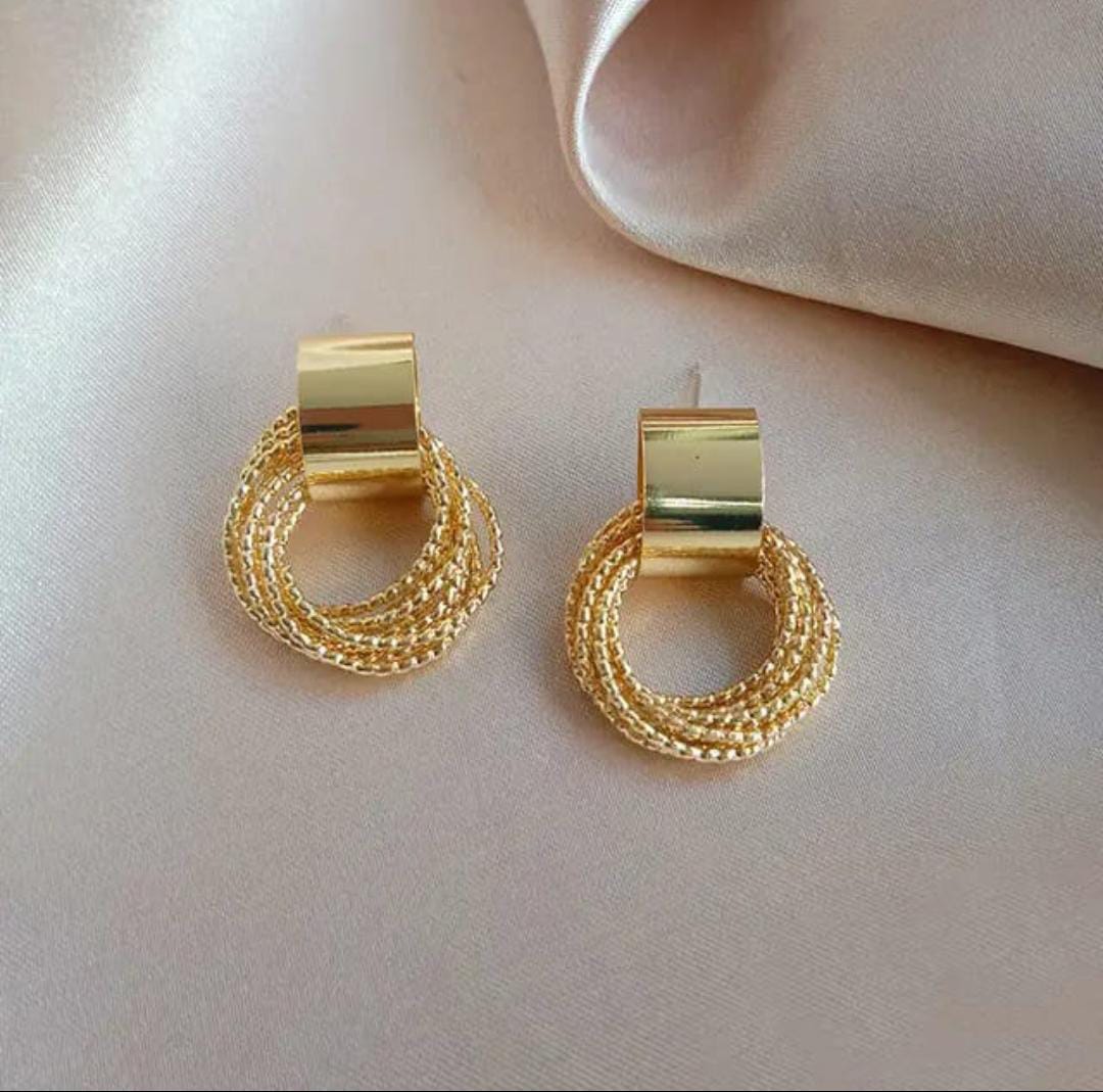 Korean Jewellery Combo TEcombo2