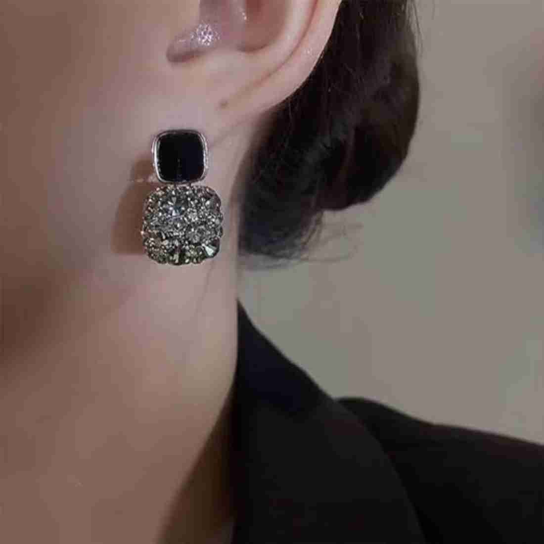 Korean Jewellery Combo offer 1