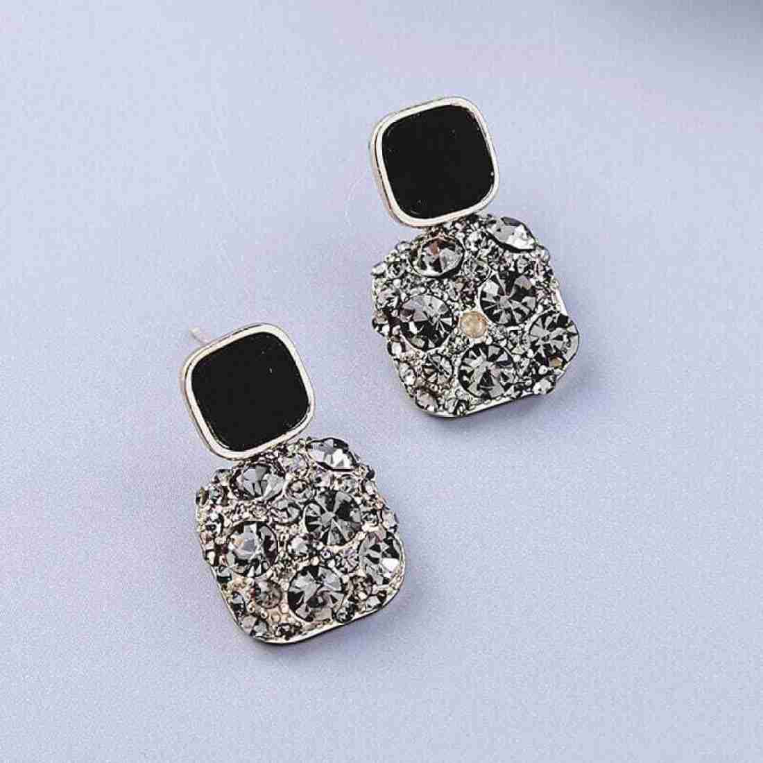 Korean Jewellery Combo offer 1