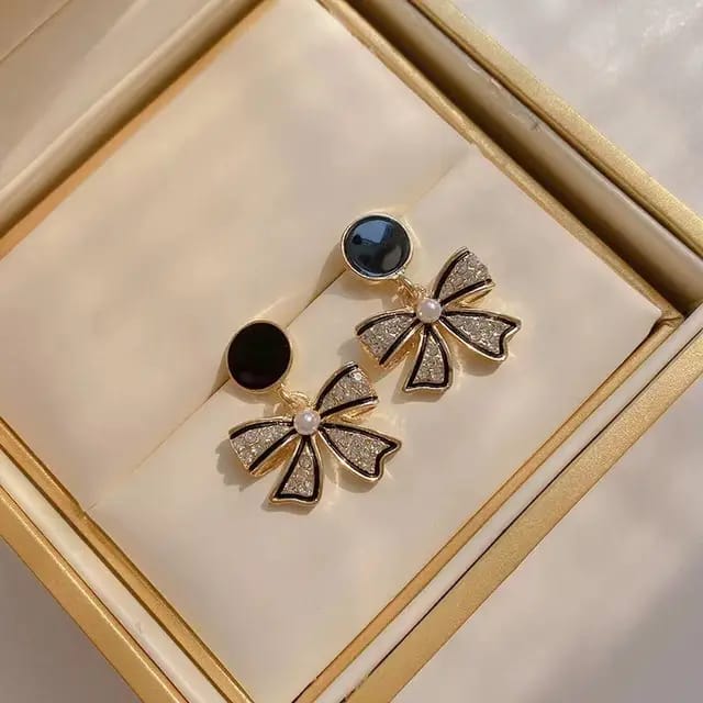 Korean Jewellery Combo offer 1