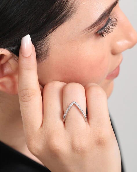 Korean Jewellery Combo offer 1