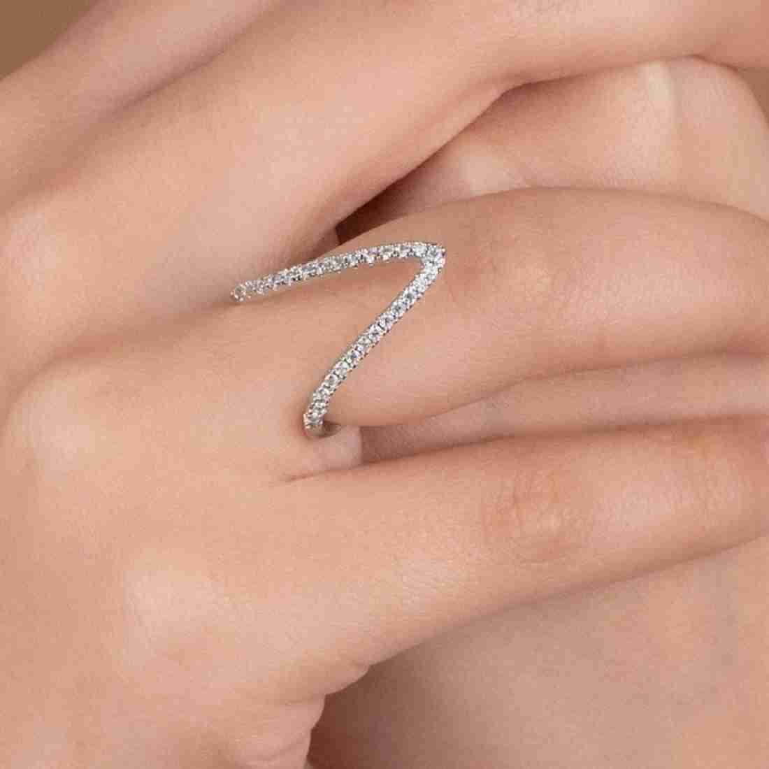 Korean Jewellery Combo offer 1