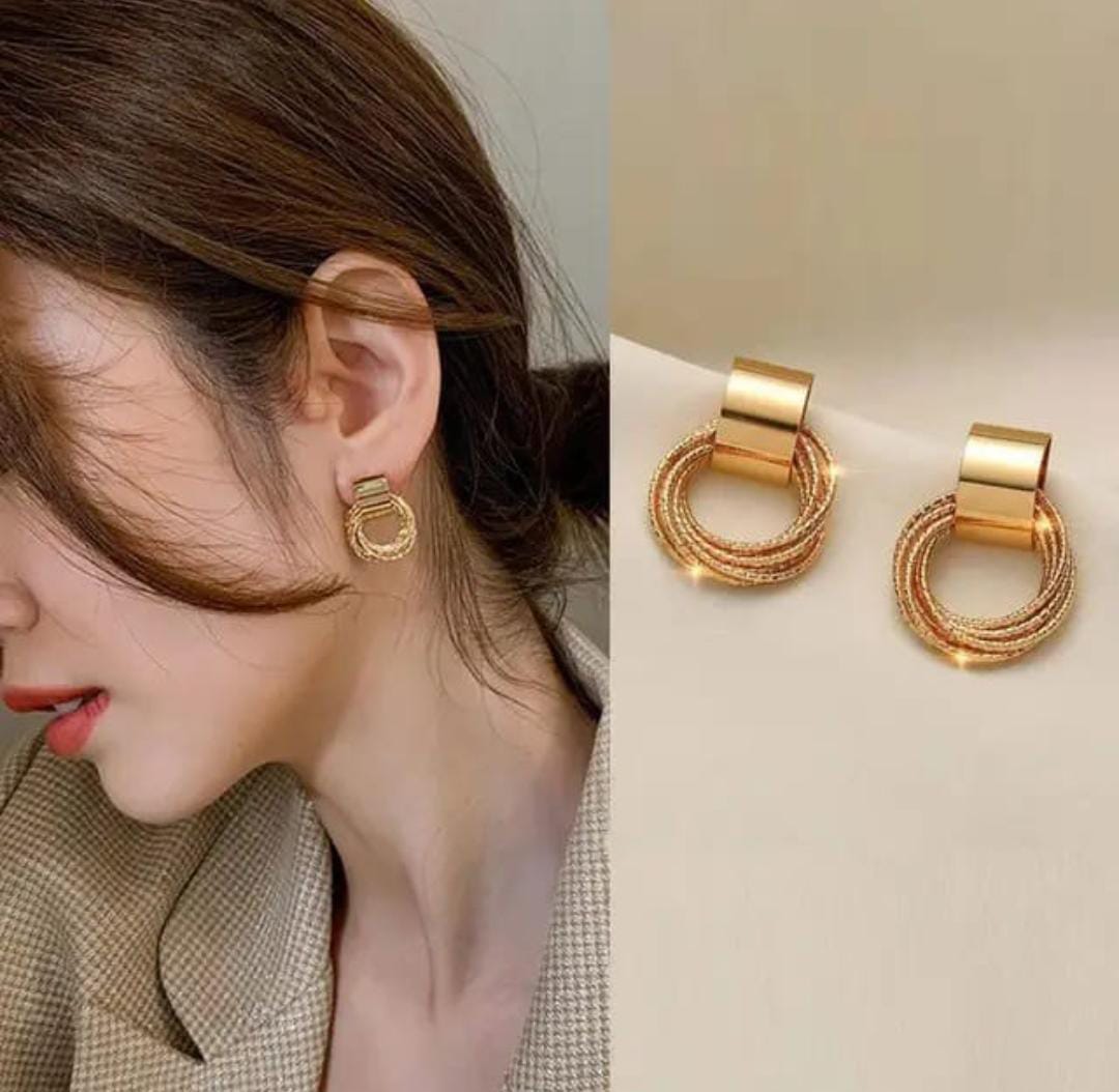 Korean Jewellery Combo TEcombo2