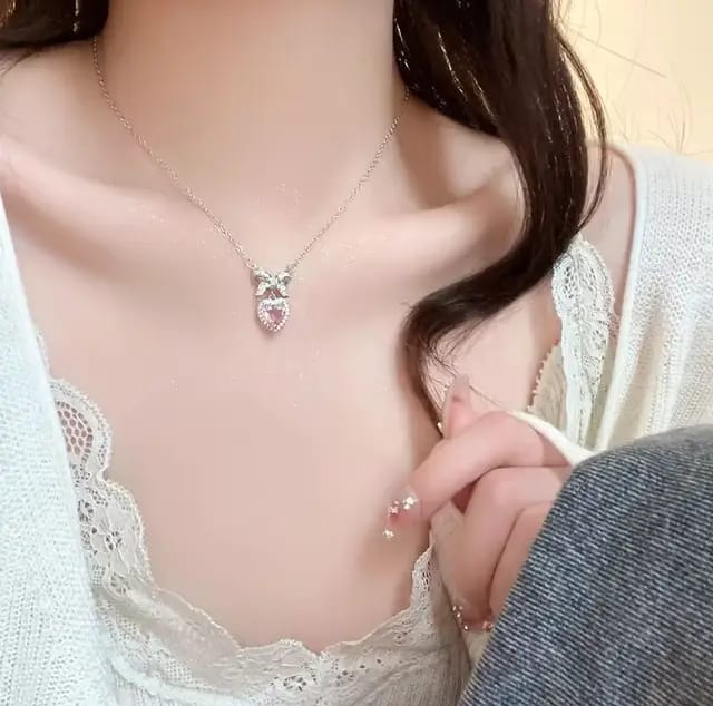 Korean Jewellery Combo TEcombo2
