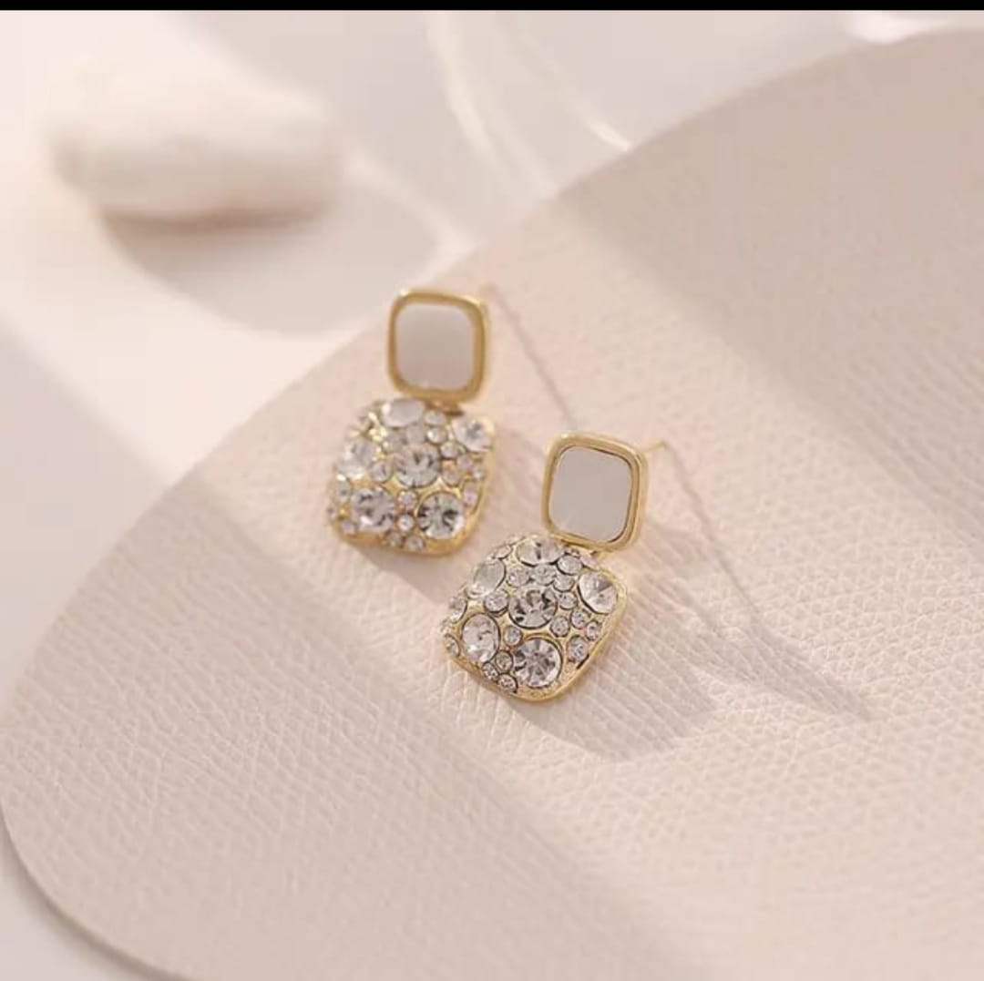 Korean Jewellery Combo TEcombo2