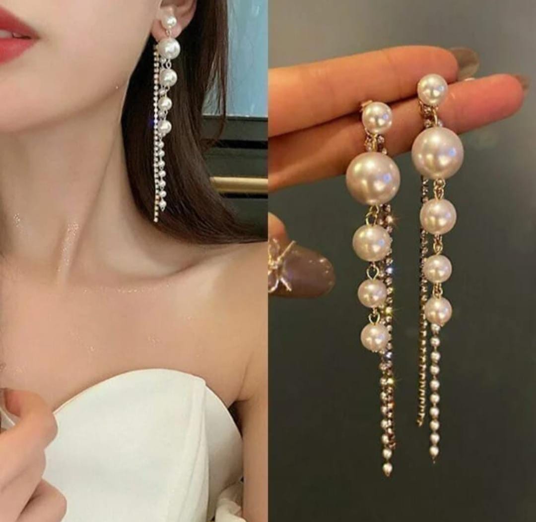 Korean Jewellery Combo TEcombo2