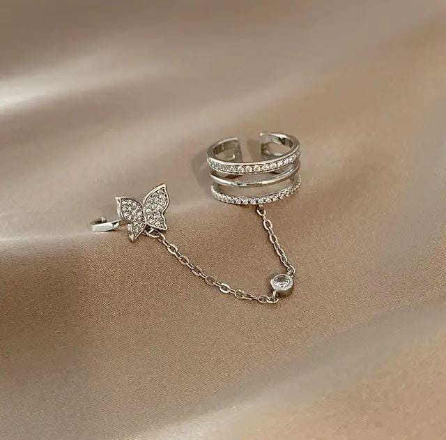 Korean Jewellery Combo TEcombo2