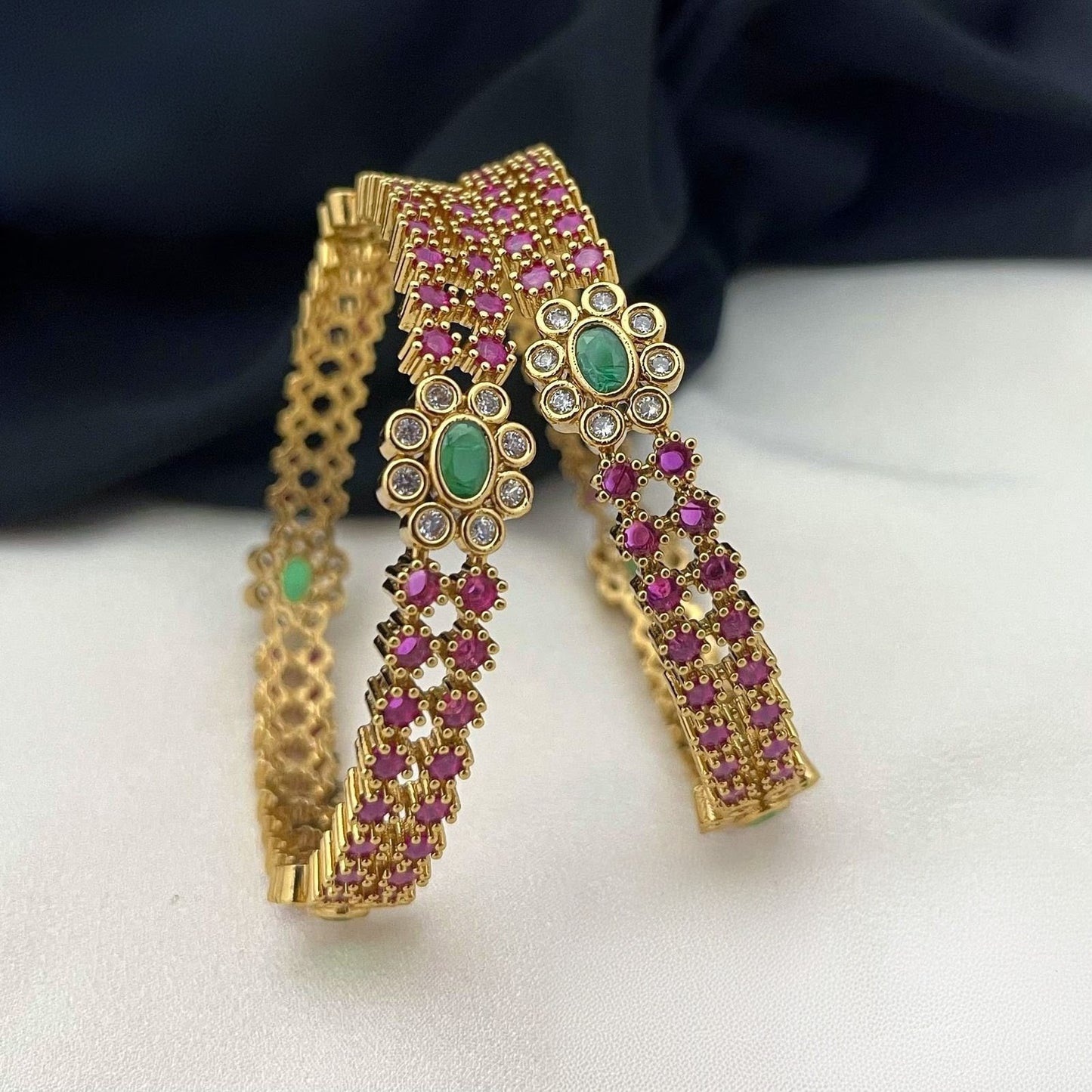 Bangles