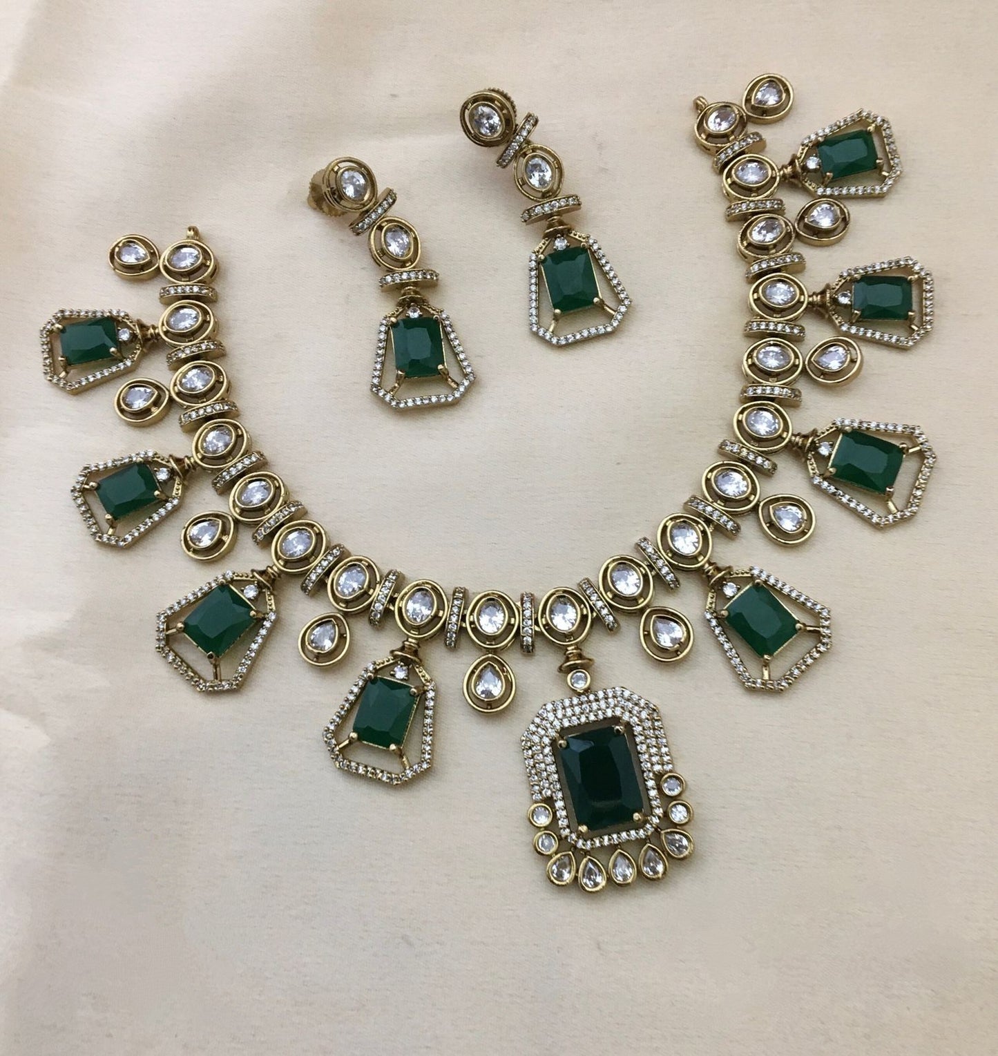 Beautiful Necklace