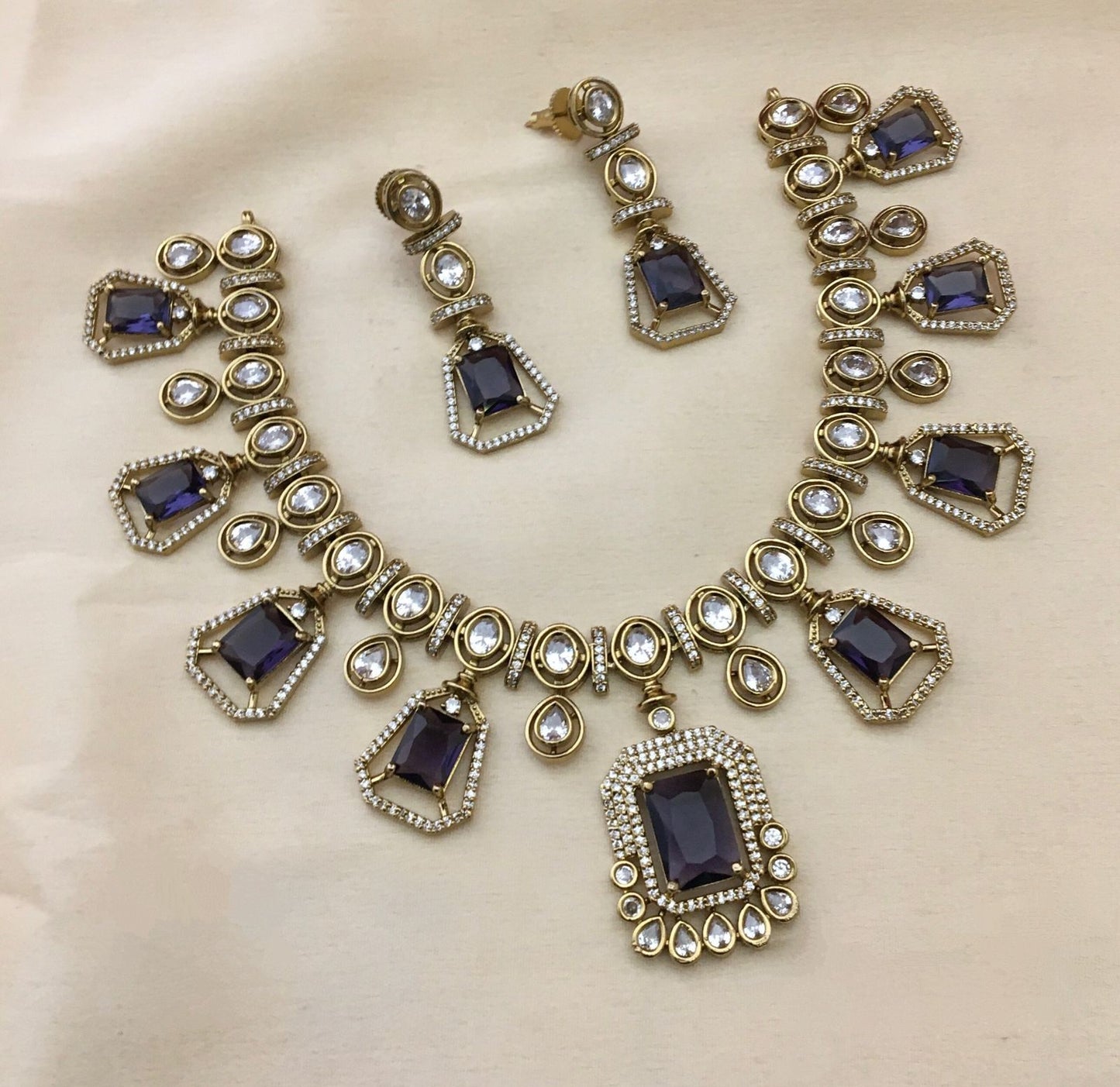 Beautiful Necklace