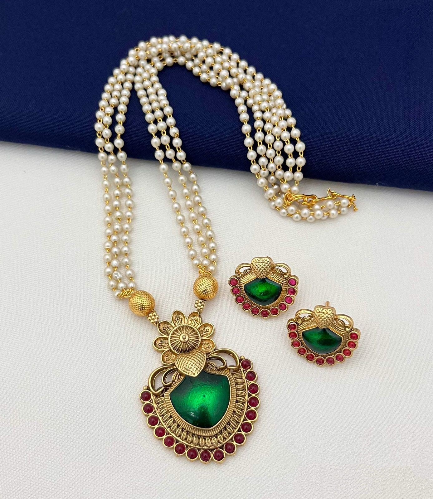 Onam collections - Palakka haram