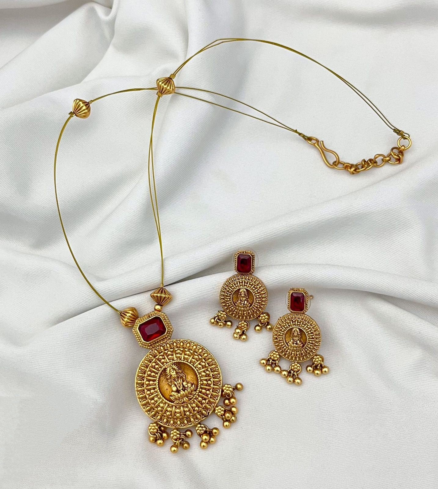 Invisible Haram Set-TE1346