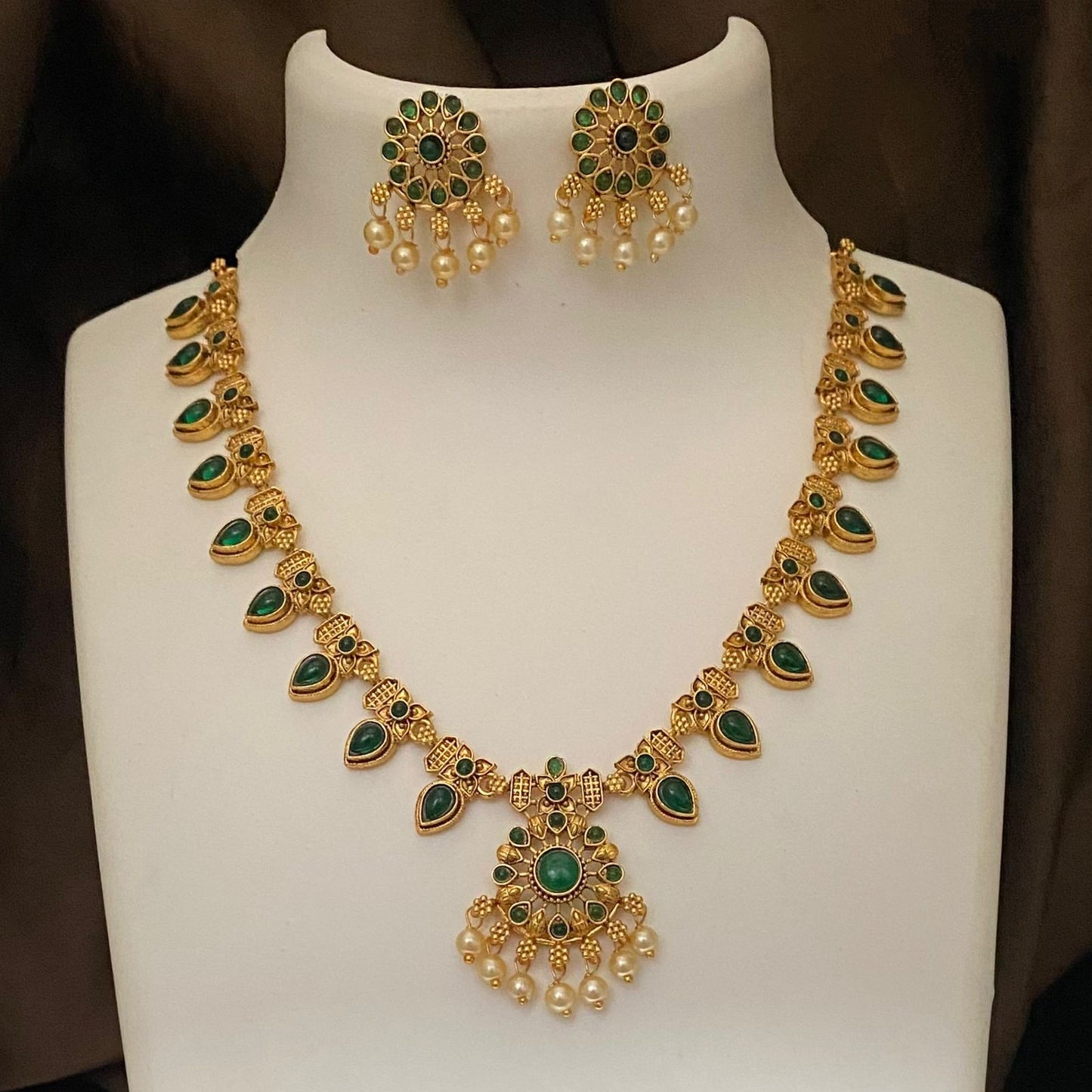 Palakka Collections