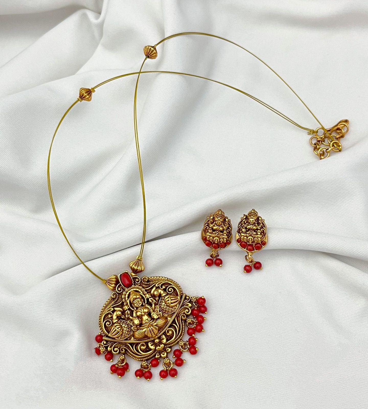 Invisible Haram Set-TE1346