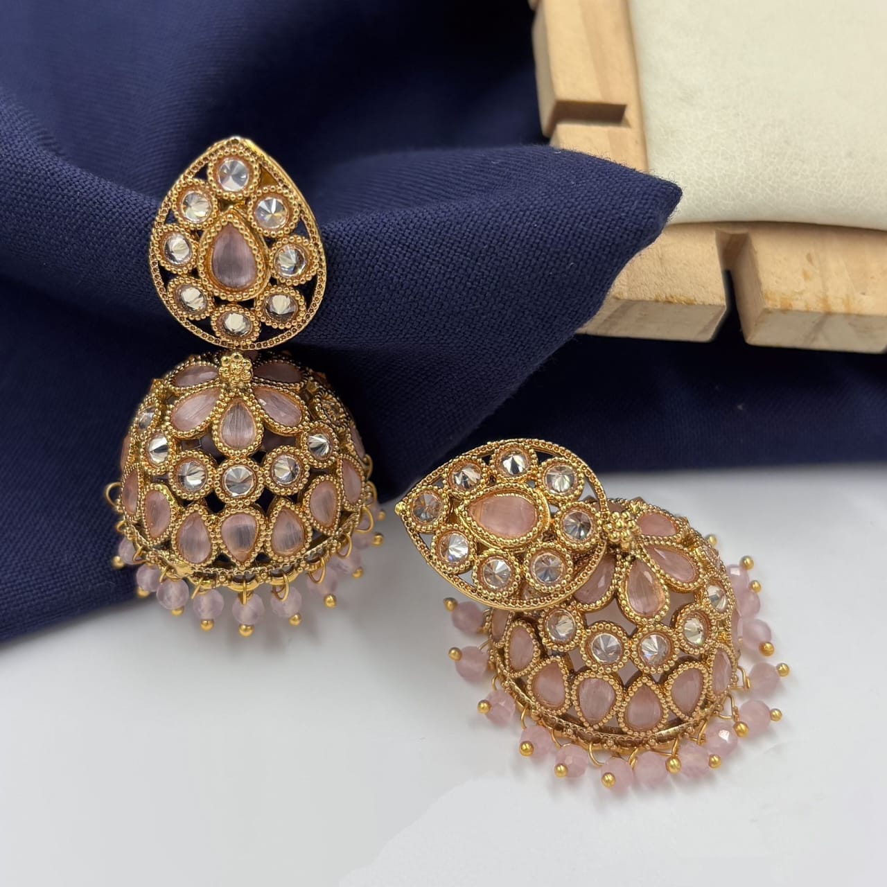 Stylish Jhumka