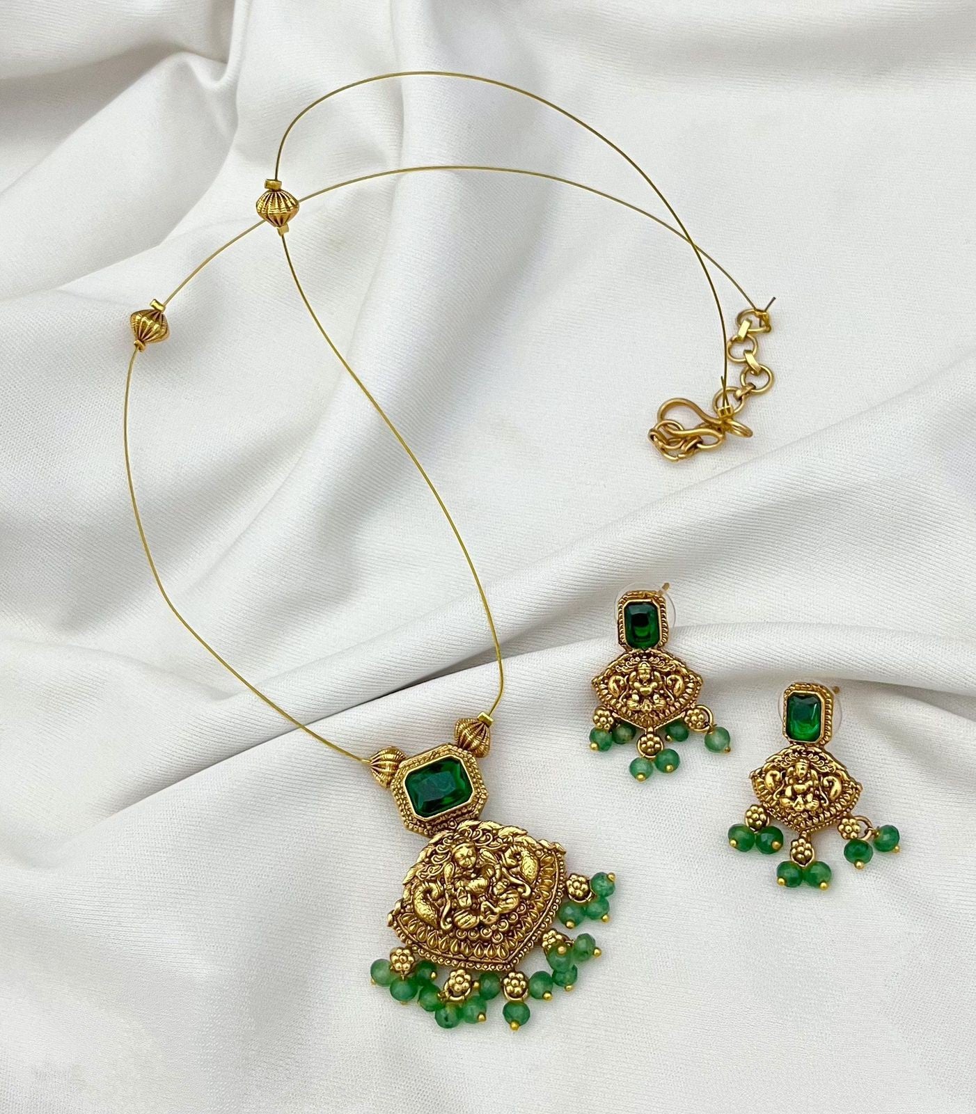 Invisible Haram Set-TE1346