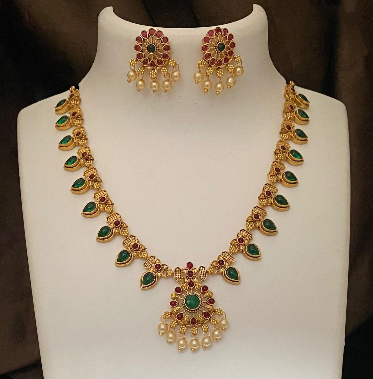 Palakka Collections