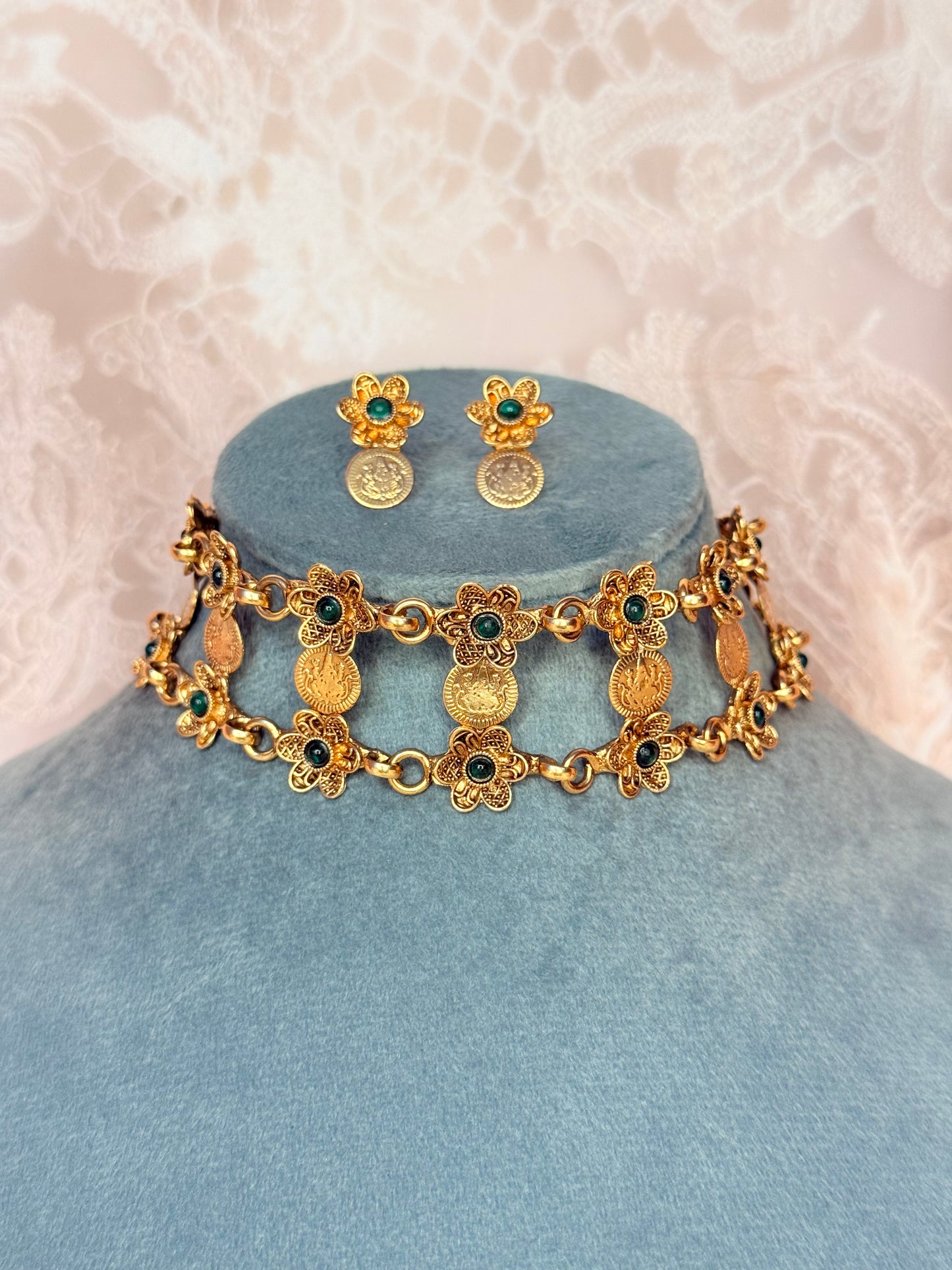 Choker