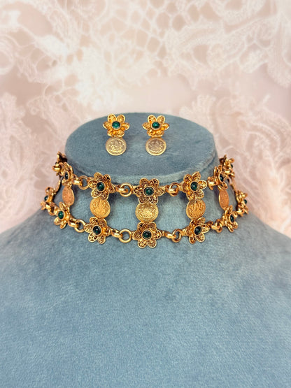 Choker