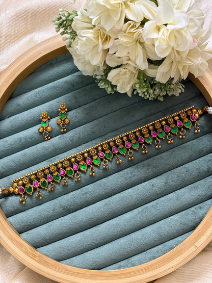 Nagapadam Chocker Onam - TE503