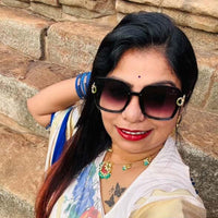 Chandana Harinath
