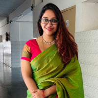 Apporva Vellanki