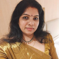 Chithra Panicker