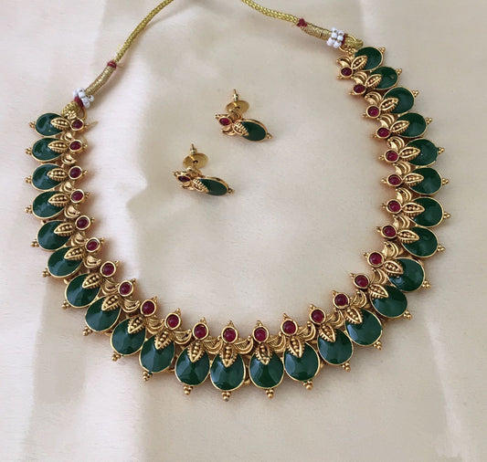 Palakka mala-Onam Collections