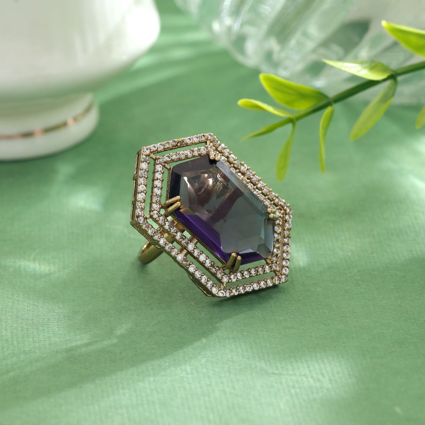 Ring