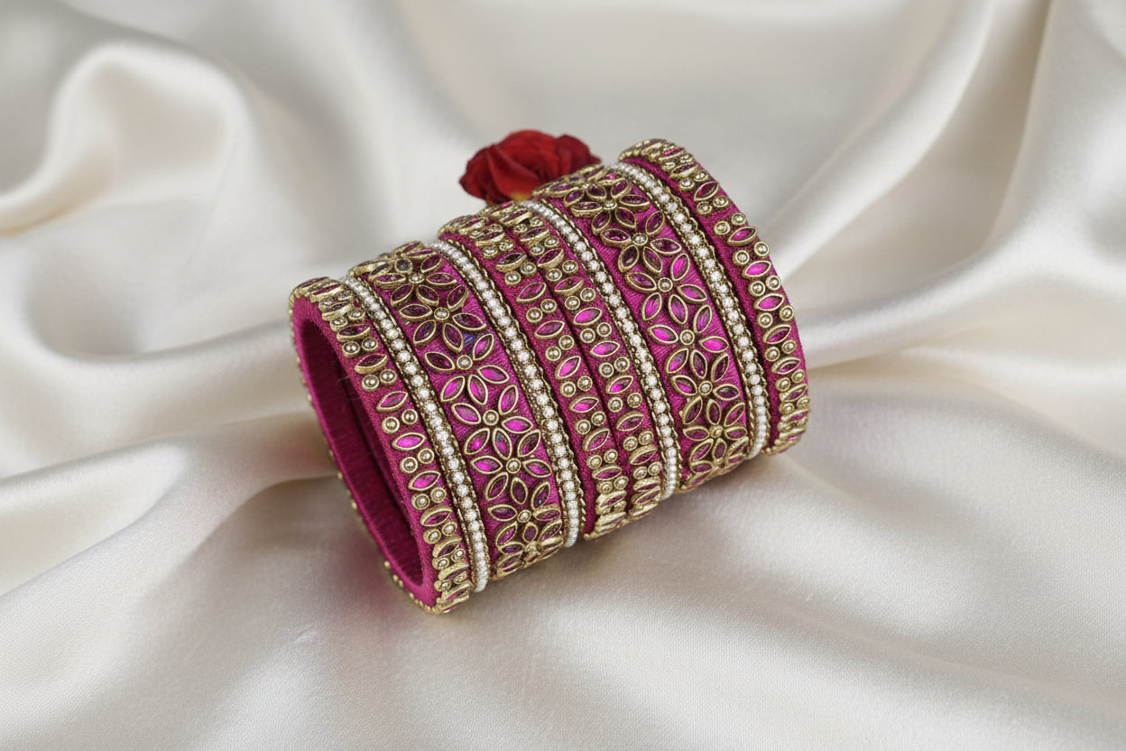 Bangle