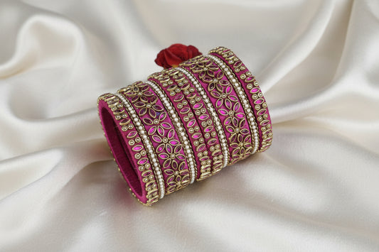 Bangle