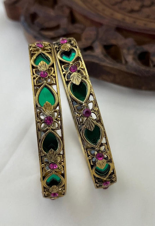 Bangles