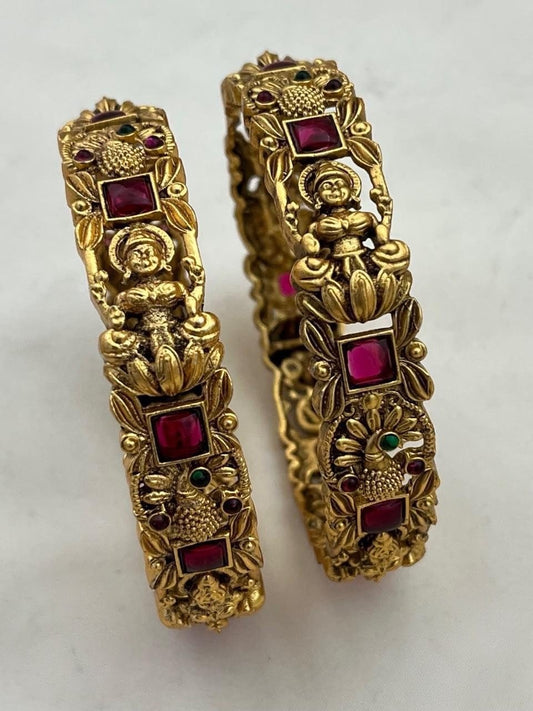 Bangles