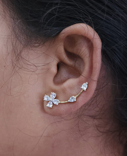 Ear Cuffs