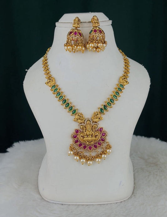 Lakshmi Haram