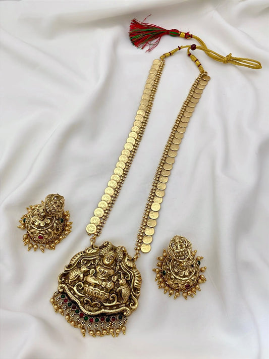 Kashi Lekshmi Haram