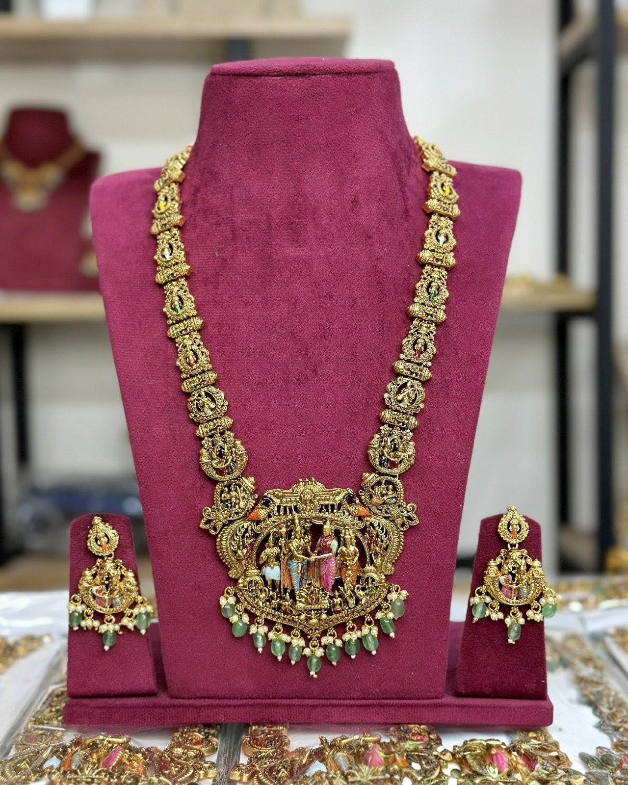 Srinivasa Kalyana Haram