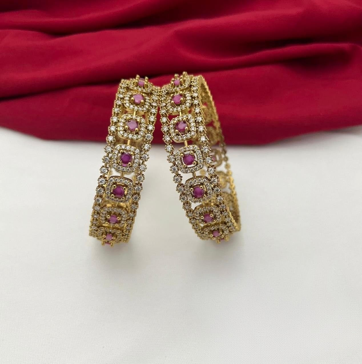 Bangles