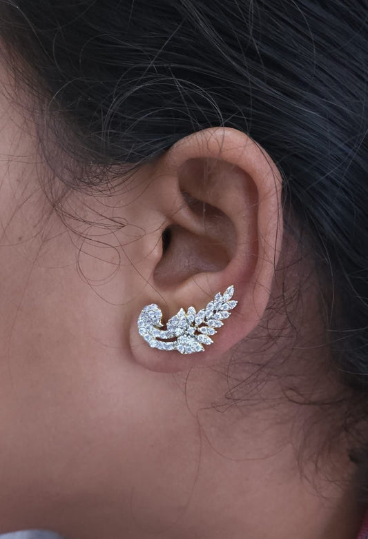 Ear Cuffs