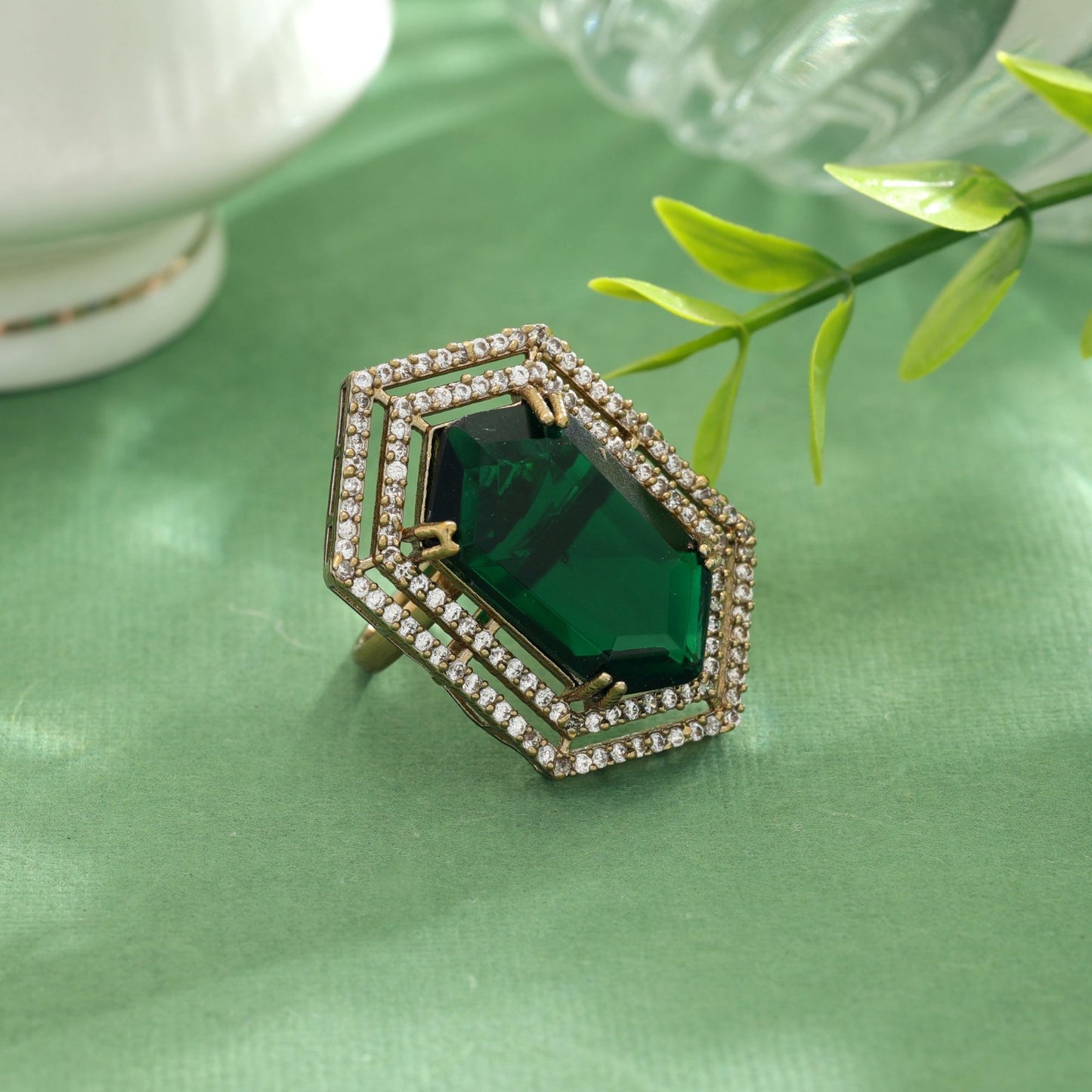 Ring