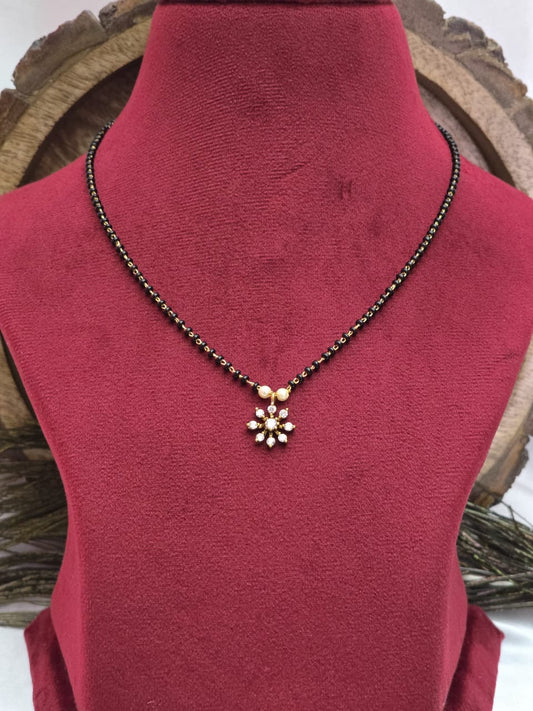 Mangalsutra