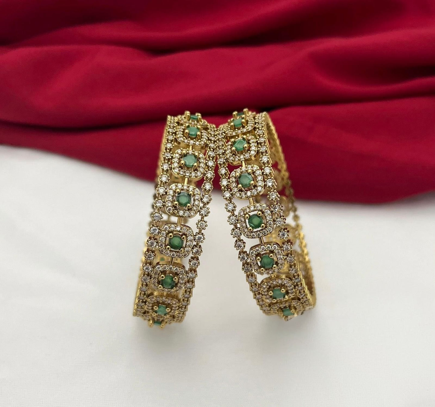 Bangles