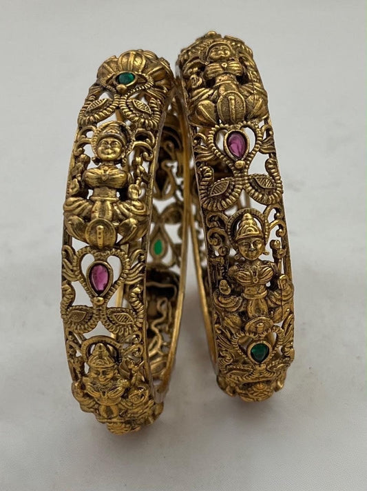 Bangles