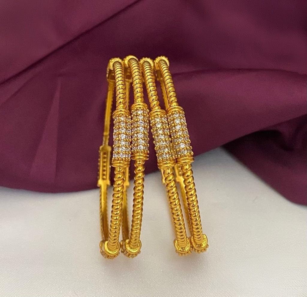Bangles