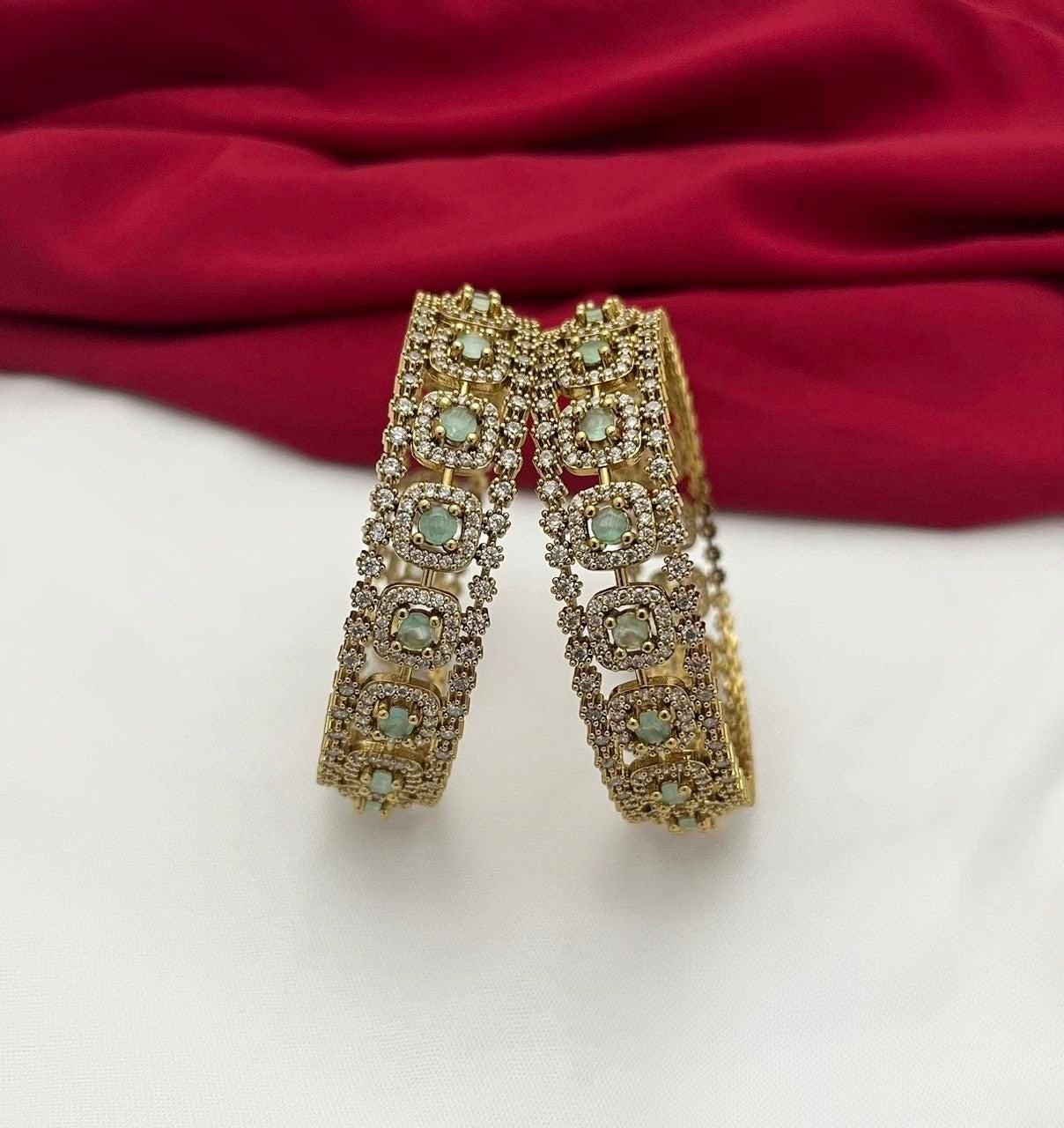 Bangles