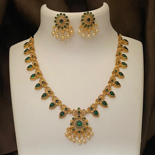 Palakka Collections